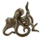 Octopus Wine Holder