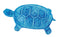 Turtles (Beach Blue) (Pkg. 6)