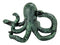 Octopus B/W Ma-2074