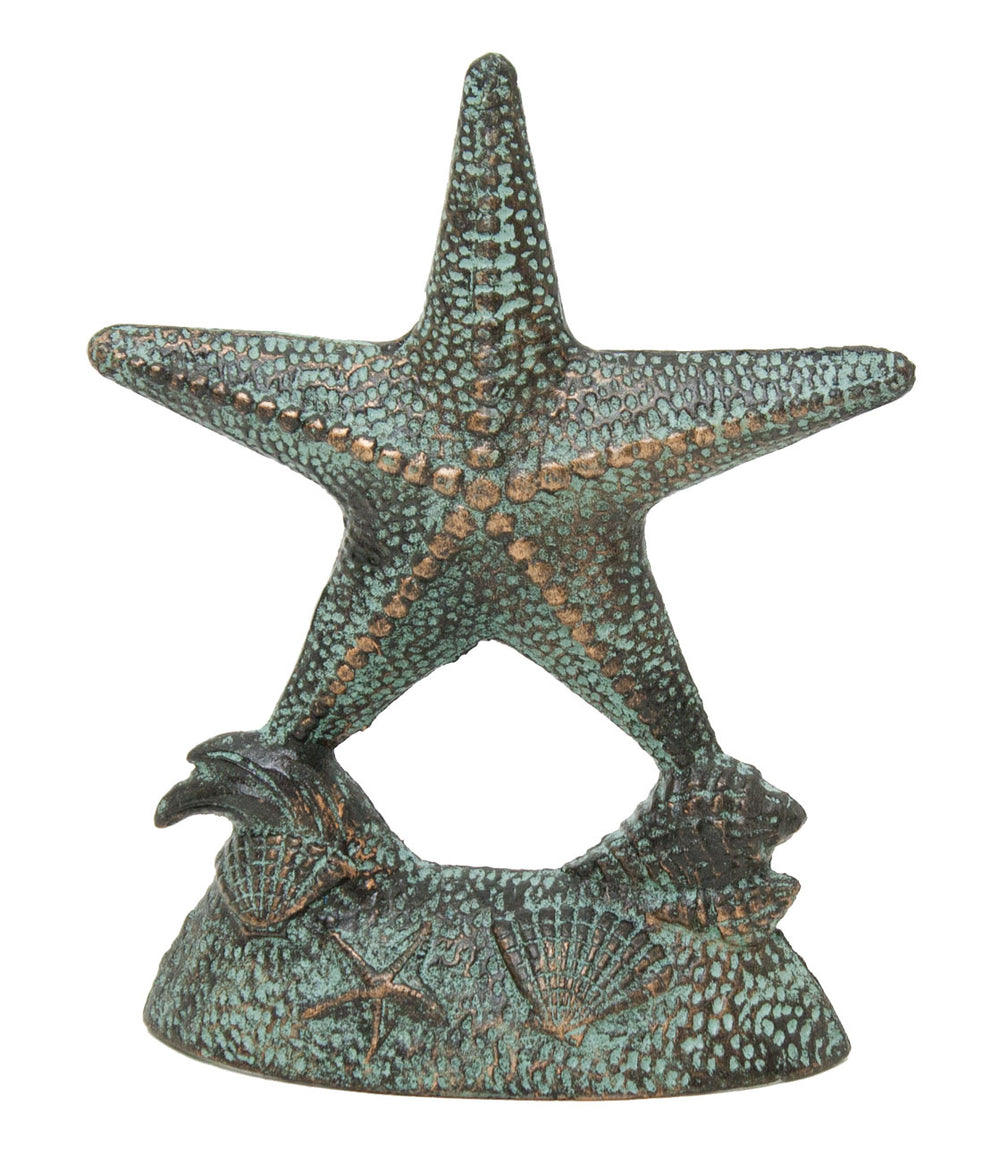 Starfish D/S