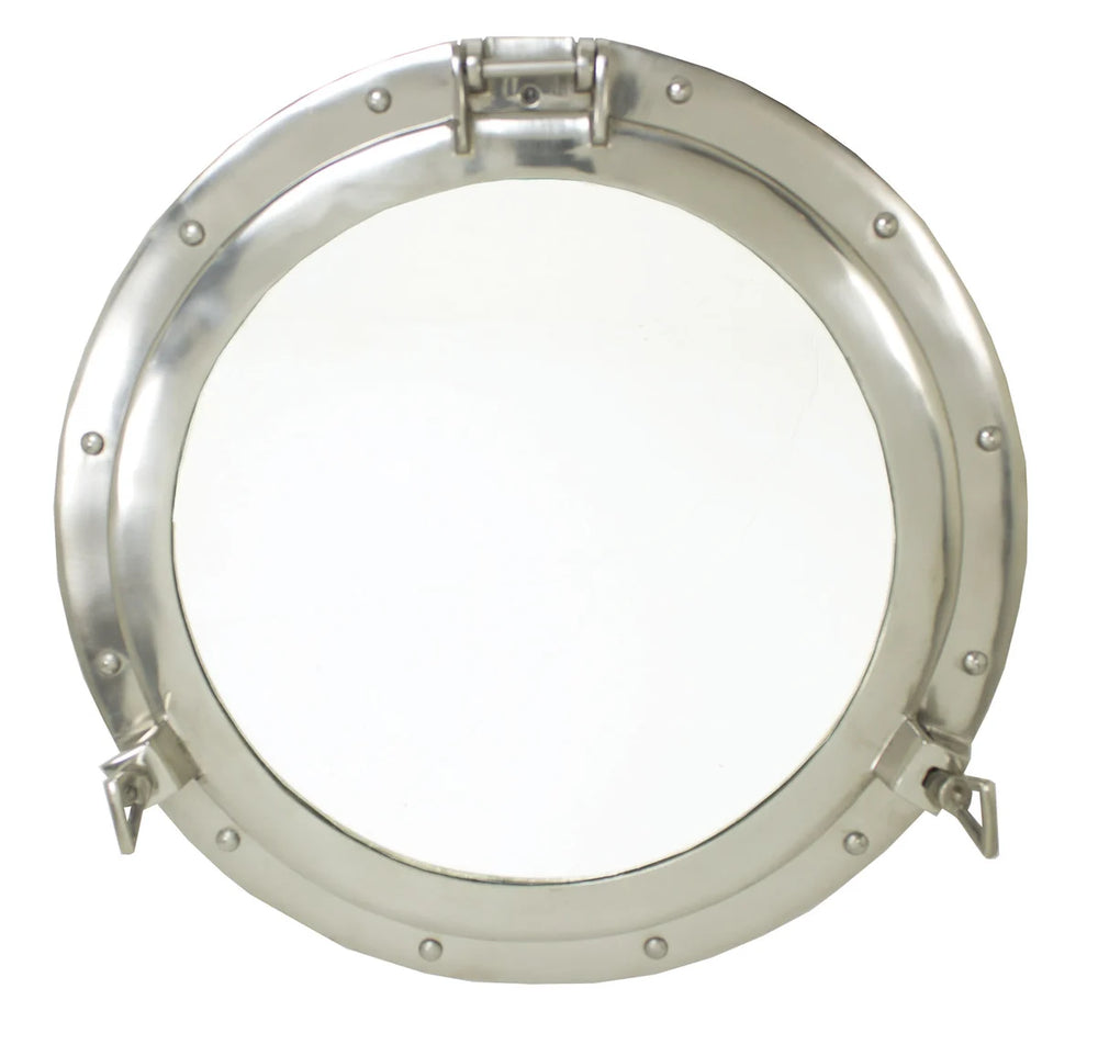 MA- 184 Porthole Mirror