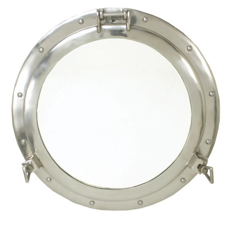 MA- 184 Porthole Mirror