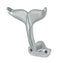 Whales Tail Hook