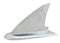 Large Whale Tail