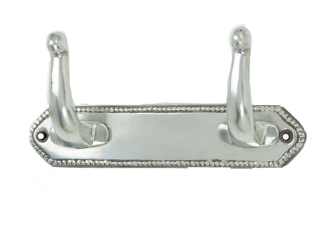 Towel Hook Aluminum