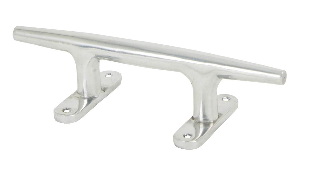 Cleat - Aluminum