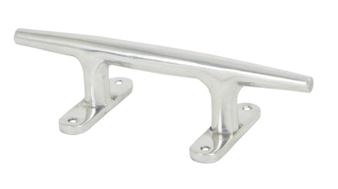 Cleat - Aluminum
