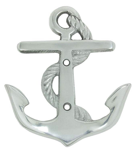 Small Anchor Hook