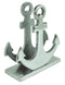 Anchor Napkin Holder