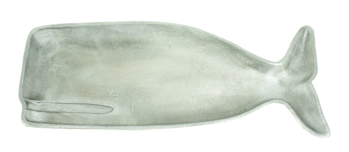 Whale Tray