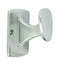 Cleat Hook
