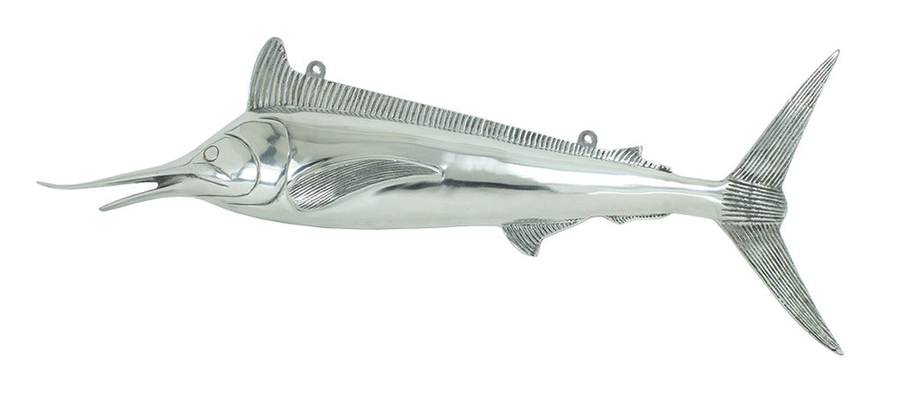 Black Marlin - Full Bodied
