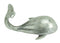 Whale Hook