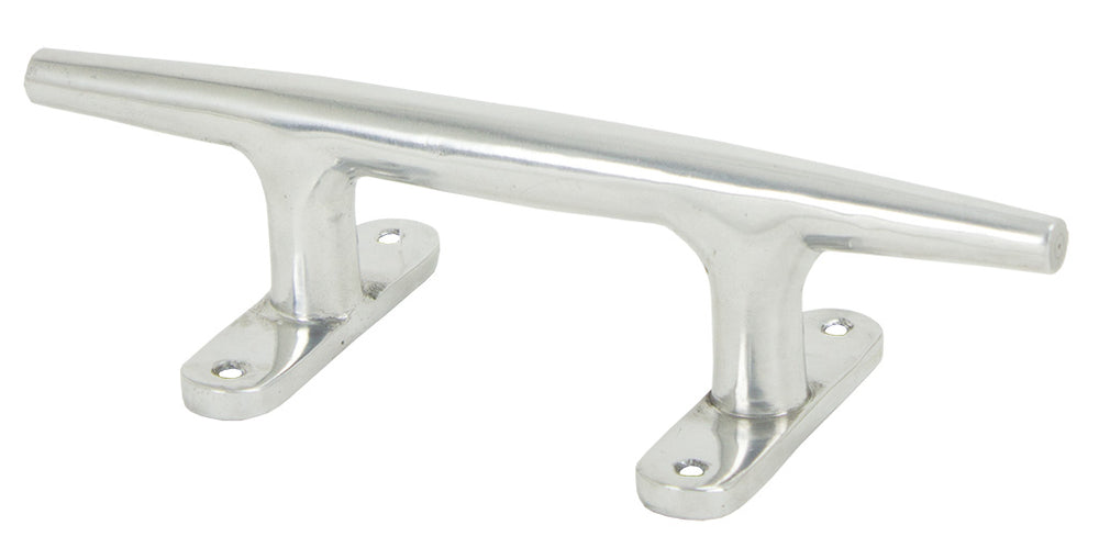 Cleat Handle