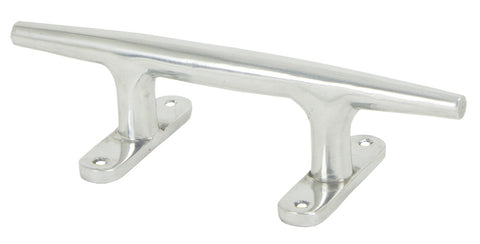 Cleat Handle
