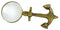 Anchor Magnifier