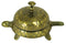 Lg. Turtle Bell