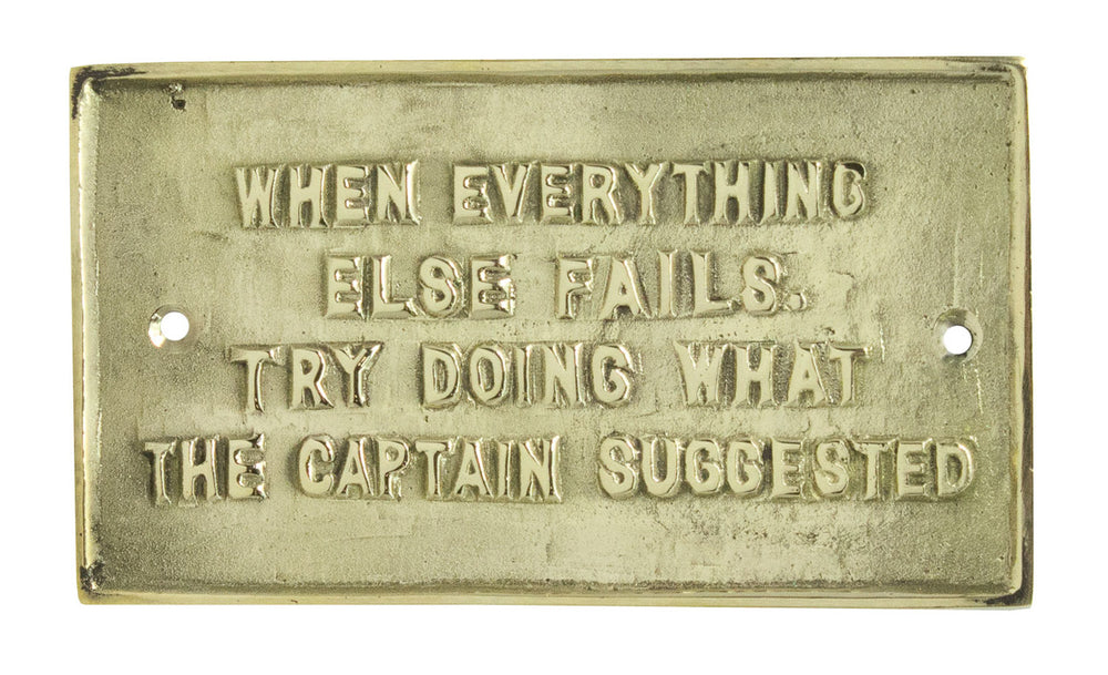 When Everything