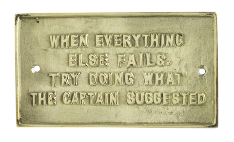 When Everything