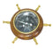 Bússola de secretária MB-1166