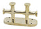 Bollard Hook