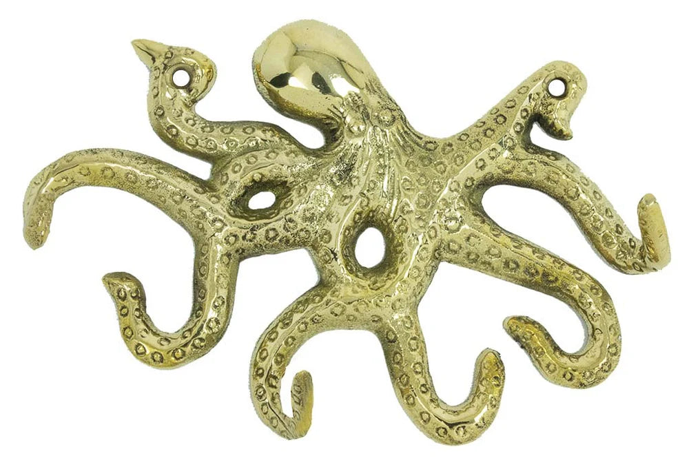 MB-1278 Octopus Key Rack