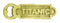 MB-1304 TITANIC A/P