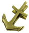 Anchor Clip