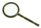 Dollond Magnifier