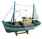 Fishing Boat