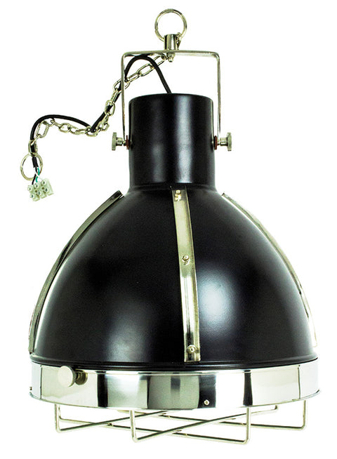Pendant Lamp