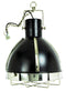 Pendant Lamp