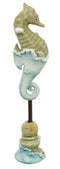 Seahorse