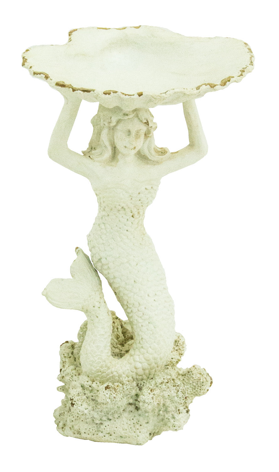 Mermaid