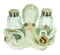 Octopus S&P Shaker