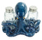 Octopus S&P Blue