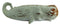 Large White Whale