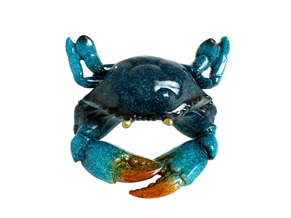 MR-245 Crab Phone Holder