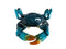 MR-245 Crab Phone Holder