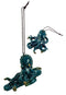 Ornamento de Polvo