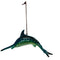 Swordfish Ornament
