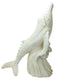 Whale - Fiberstone