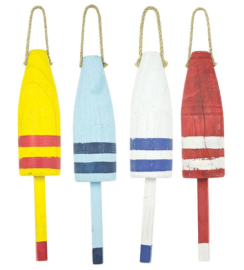 Large Buoy