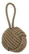 Rope Door Stopper