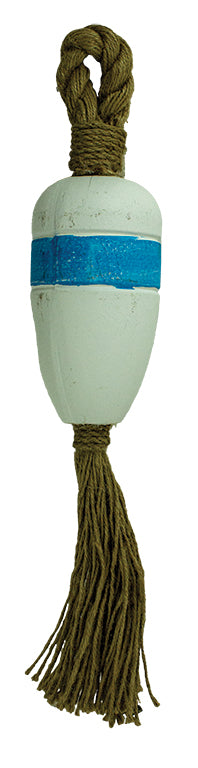 MS-388 Boia de Cabo