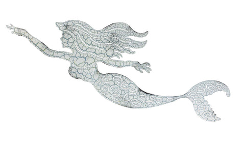 Mermaid