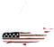 Bandeira da Baleia
