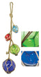 Rope Buoy