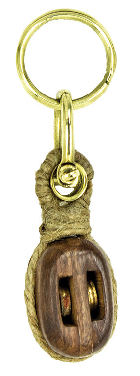 Pulley K/C