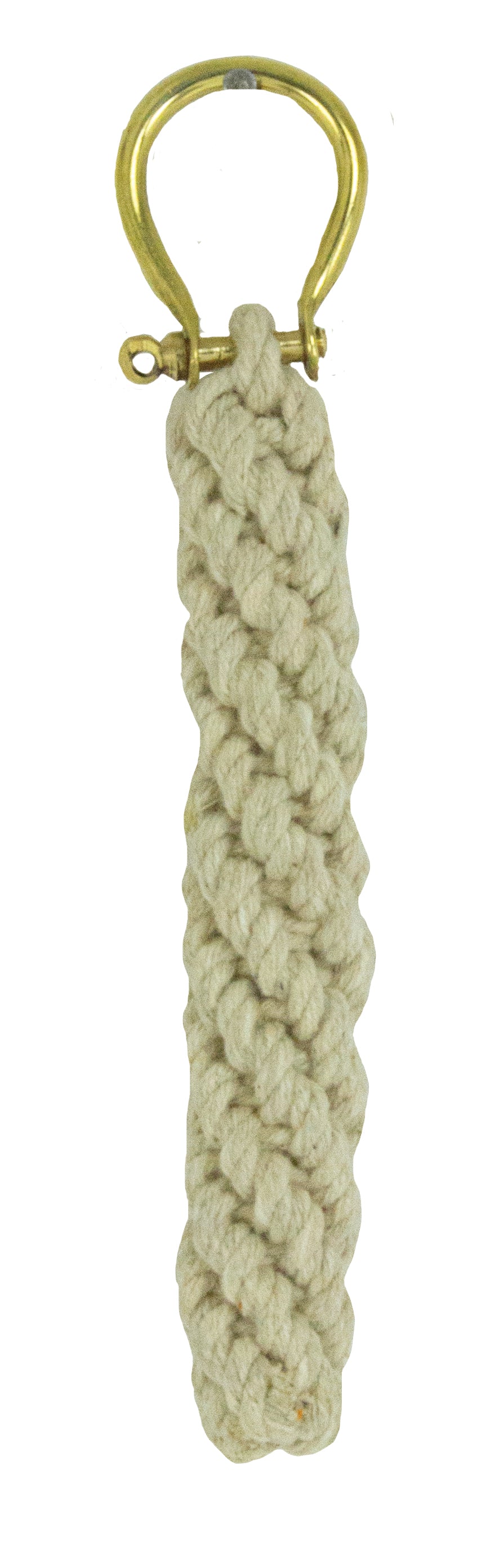 Lanyard K/C - (Pkg. 6)